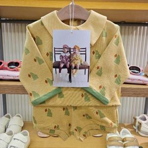 모이몰른 HC11 애드모어블루머상하 M251STB01P