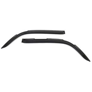 더쎈 썬바이저 스모그 바이저 윈도우 선바이저 가드