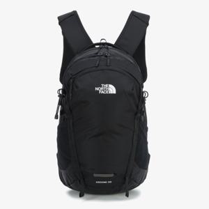 노스페이스 어센드 라이트 20 NM2TR09A