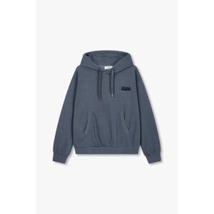 [스튜디오톰보이] 피그먼트다잉 후드티셔츠 9174422981