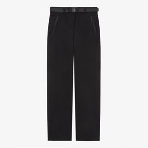 노스페이스 (NP6NR34) 여성 알타 팬츠