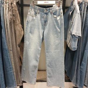 잠뱅이 HC13 데님바지 AO5DTG055