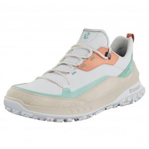 [에코(슈즈)]여성 스니커즈 울트라 터레인 W WP 824253-61215