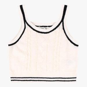 USALL 유솔 HC29 케이블 뷔스튀에 ULVK25352