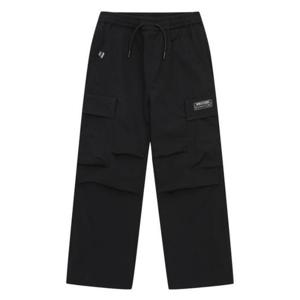 SFIT에스핏 HC29 핀턱 카고 PT SJZ101MFPT11