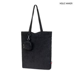 홀릭메이커 숄더백 HREB126 데일리백 캐주얼백