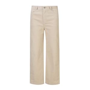 [버커루] 여성 스판 코듀로이 스트레이트 팬츠(B244PT900P)