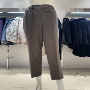 [마담포라] 겨울바지 MA4SL510A