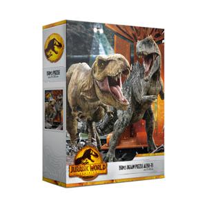 직소퍼즐 쥬라기월드 도미니언 150피스 AL150-73