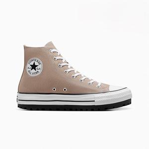 [컨버스] 척테일러 시티트랙 A10189C빈티지카고