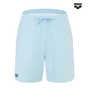 아레나 아카데믹 4부 팬츠 A5BM1PP05 SBL