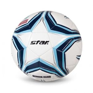 스타 액션플러스 축구공 SB674P 축구용품/4호 (1개)