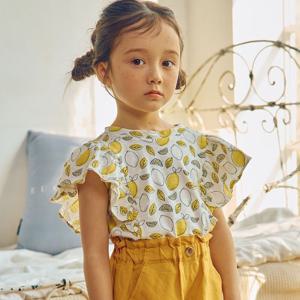 [토토헤로스]TH새콤달콤나시티셔츠-12332103043