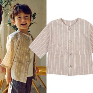 [토토헤로스]TH맥스7부소매점퍼-12332122011