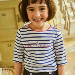 [토토헤로스]TH쥬뗌므7부티셔츠-12232100052