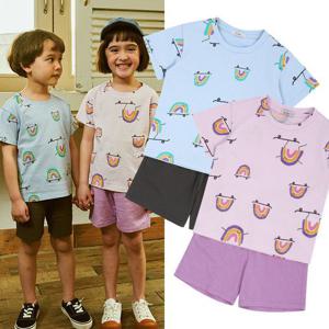 [토토헤로스]TH오버더레인보우상하복-12232150047