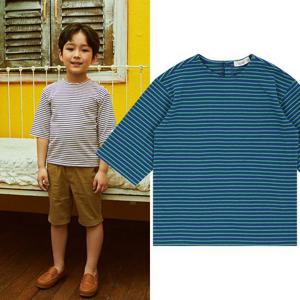 [토토헤로스]TH에드거7부티셔츠-12232100011