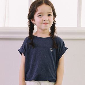 [토토헤로스]TH블링블링티-12032102191