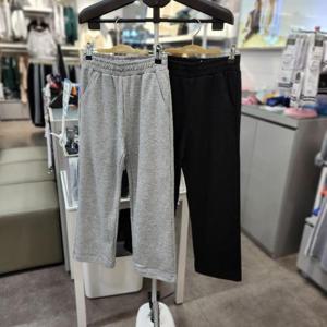 유솔 sh06 유니 CP 양면 릴렉스핏 팬츠 ULTM25S02