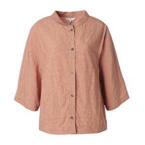 [엠씨]캐쥬얼한 린넨자켓C32J267