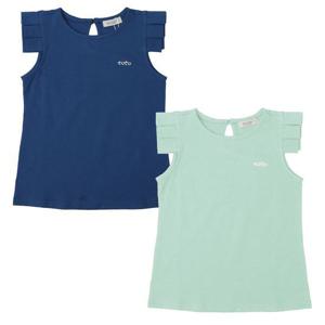 [토토헤로스]TH프리티소매날개티-11932103361