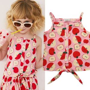 [토토헤로스]TH달콤나시티-11932104472