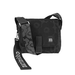 마리메꼬 092803 999 우니꼬 미니 메신저백 숄더백