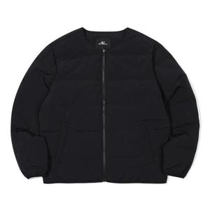 [오닐]로킨 덕다운 라이트 점퍼 OMDLO1105-199_KG