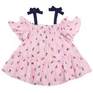 [토토헤로스]TH아이린리본블라우스-12032106011