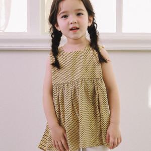 [토토헤로스]TH나나블라우스-12032106052