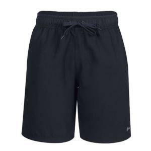 [레노마] 남성 솔리드 트렁크수영복  MS2F992