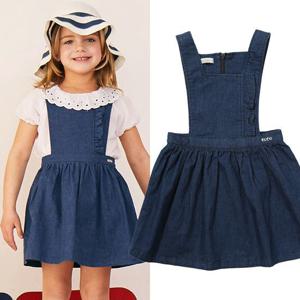 [토토헤로스]TH프리루점퍼스커트-11932114011