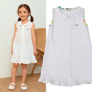 [토토헤로스]TH엘리셔츠원피스-11932130113