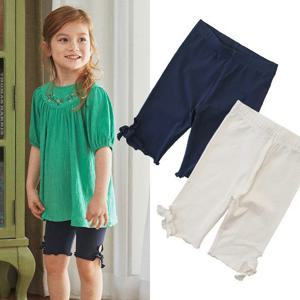 [토토헤로스]TH피콧5부레깅스-12132117037