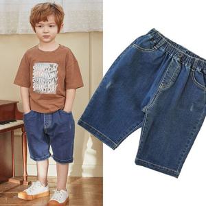 [토토헤로스]TH에브리데이6.5부배기데님-12132115022