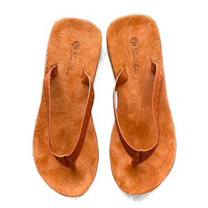 로로피아나 플립플랍 조리 FAL1153 LOOK