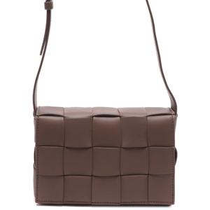 [보테가베네타] 23FW 여성 카세트 스몰 크로스백 (730848 VMAY1 2560 23F)