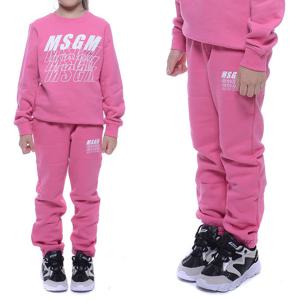 [엠에스지엠] 20FW MSGM 팬츠 (025038 045 20F)