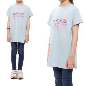 [몽클레어] 22SS 로고 프린트 반팔 티셔츠 (8C00016 83907 712 22S)