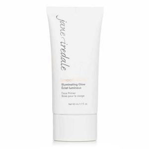 제인 아이리데일 스무드 어페어 일루미네이팅 글로우 페이스 프라이머 50ml