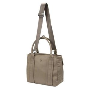 팬텀골프 세이브존07 여성 변형 토트백 221D1BG002