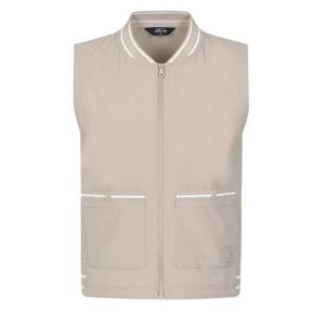 팬텀골프 세이브존07 여성 시보리 점퍼 221D1JV003