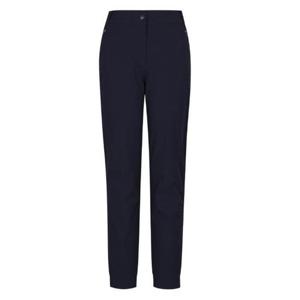 팬텀골프 세이브존07 여성 밴딩 조거 팬츠 221D1PF290