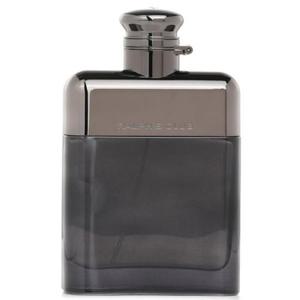 랄프 로렌 폴로 그린 EDT 스프레이 118ml