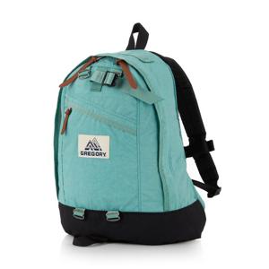 [그레고리]파인데이 18리터 FINE DAY V2 OCEAN GREEN (09JS1285)