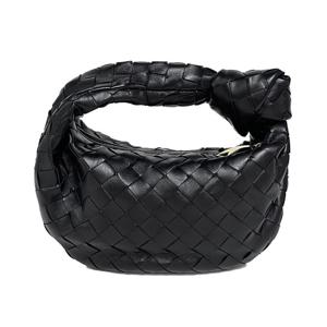 [보테가베네타] 미니 조디백/블랙/651876 VCPP5 8425