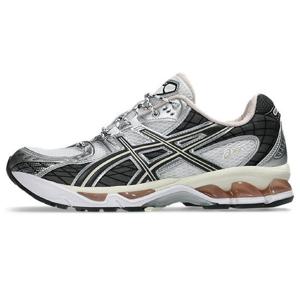 [아식스 본사]젤 님버스 10.1 112519318-104