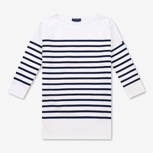 [세인트제임스]본사정품 Naval II 3/4 (088) ASJU2512200-088