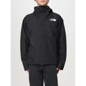 노스페이스 드라이벤트 모노 마운틴 자켓 NF0A88XF JK31 Black