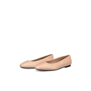 [에코(슈즈)]여성 로퍼 마곳 234323-01084